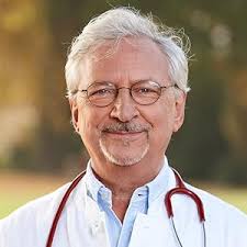 Amazon.es: Greta Silver: libros, biografía, última actualización