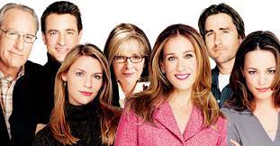 Filme (serien) + movie2k.tech beispiel: Die Familie Stone Verloben Verboten Movi2k Die Familie Stone Verloben Verboten Amazon De Claire Diane Keaton Elizabeth Reaser Dermot Mulroney And Others Antoinette Puckett