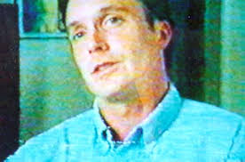 Ryan Cassidy: Beyond The Titanic