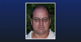 Billy G. Egbert Obituary December 15, 2024