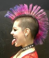 Thanks again for visiting my web site and enjoy yourself. My Son Is 9 And Wants To Get A Mohawk Should I Allow This Quora