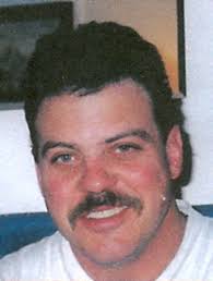 Mark J. Sullivan Obituary July 12, 2010