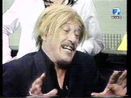 He is an actor and producer, known for сосед (2009), la noche más larga (2020) and una especie de familia. Compatriotas Mariana Atilio Y Daniel Youtube