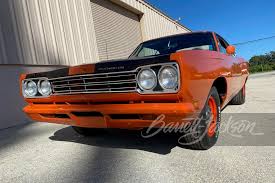 Image result for Orange 1969 Plymouth