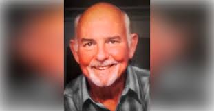 Obituary information for Terrance M. Rowan