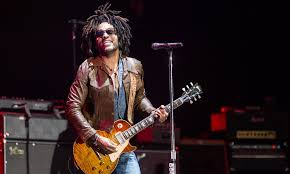 Lenny kravitz photos (11 of 343) | last.fm. Watch Lenny Kravitz S Tropical Tiny Desk Concert Udiscover