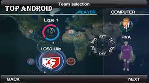 Below are many articles that related to your search term gangstar vegas lite 100 mb. Pes 2012 Mod Pes 2020 Apk Lite Download