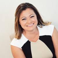 Lot 21/7973 49th Avenue North, West Lealman, FL, 33709