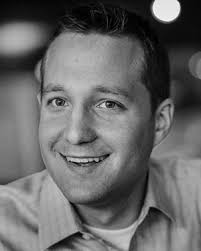 A Multi-Site Joint Replication of a Design Patterns Experiment using  Moderator Variables to Generalize across Contexts