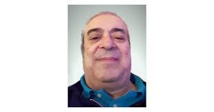 Carmine Capone's Instagram, Twitter & Facebook