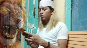 Currently the company is associated with. Habib Raihan Biodata Audit Kinerja