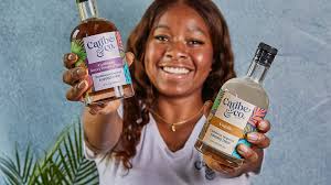 Bryson Tiller On Balancing Fatherhood With Following His Passion