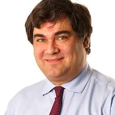 FX trading focus : MiFID II : Anthony Kirby