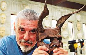 LOOSE TALK COST LIVES 42: Marco Antonio S. Freitas. talks to director Jair  Correia about his career and SHOCK: DIVERSÃO DIABÓLICA (1984)