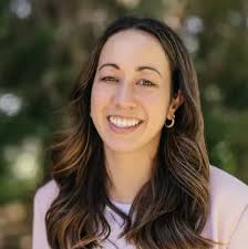 Concordia University Irvine > alumni > articles