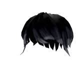 We did not find results for: Page 5 List Of All Roblox Hair Codes August 2021 Roblox Den