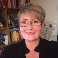 100+ "~ Rhonda" profiles