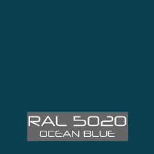 Resultat De Recherche D Images Pour Ral 5020 Huisstijlkleuren Verfkleuren Kleuren