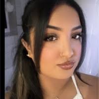 Crystal Lail's Instagram, Twitter & Facebook