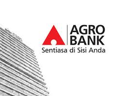 Bankomatlar va bank bo'linmalari kassalaridan naqd mablag'larni oling. M A On Behance