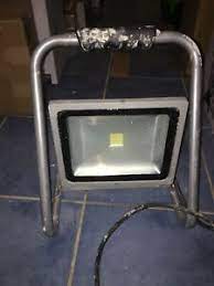 Aktuelle bauhaus baustrahler angebote und preise im prospekt. Led Baustrahler In Schleswig Holstein Ebay Kleinanzeigen