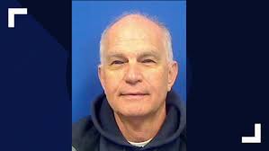 One year later, we remember those who died in the Virginia Beach Municipal  Center shooting.