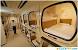 Homemade Underground Shelters