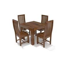 Restaurant wood dining table dining tables chairs stools benches wood tables wood chairs dinning tables chairs. Standard Height Teak Solid Wood Dining Table Chair For Hotel Cafe And Restaurant Id 20225848412