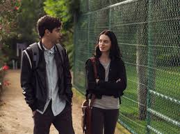 Who Does Sofia End Up With In Control Z? Season 2 Love Triangle Explored