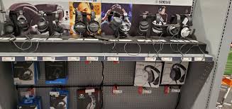 Guitar center gift cards are the perfect way for you to give someone the gift of music. No One Told Me Guitar Center Has Tons Of Headphones And Listening Stations Headphones