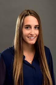 ENGLISH DEPT NEWSLETTER