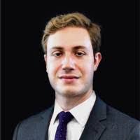 Brian Mandel's Instagram, Twitter & Facebook