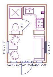 Janet with tiny portable cedar cabins owns this tiny house cottage in idaho and uses it as a rental space. Image Result For Tiny House Floor Plans 10x12 Tiny House Floor Plans Tiny House Bathroom Small Tiny House