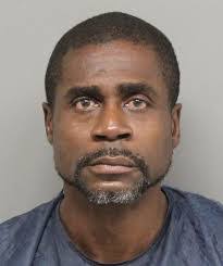 Verlin Hill's Instagram, Twitter & Facebook