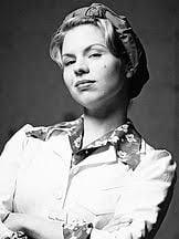 Casting Bomb Girls : Des femmes et des bombes saison 1