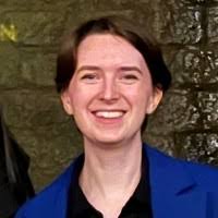 300+ ":yeager" profiles