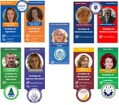 Aici gasesti toate stirile legate de studenti straini, prezentari, exclusivitati, topuri si informatii actualizate si detaliate. Biroul Studenti Straini Universitatea De Stiinte Agricole Si Medicina Veterinara A Banatului Timisoara Usamvbt