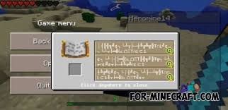 Dark enchanting mod 1.16.5 for minecraft.【 download and install 】mods for minecraft! Enchanting Experience Mod For Minecraft 0 10 0