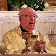 Discovering family roots in Cres, learning about ancestors and relatives