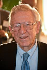 New Professorships Support Early-Career Researchers