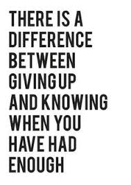 Falling Out Of Love By Mmccomb3 On Pinterest Unhappy Marriage Wise Quotes Tired Quotes Words