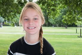 Orthodontics Office in Kansas