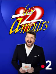 Retrouvez le programme tv de france 2 gratuit et complet. Les Z Amours En Streaming Replay Sur France 2 Molotov Tv