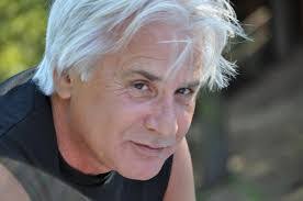 Douglas Boucher's Instagram, Twitter & Facebook