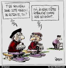 Epingle Par Monique Bernabe Sur Rigolo En 2020 Humour Images Droles Humour Infirmiere