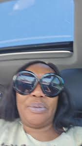 Josephine Haley Lous Weckner