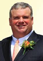 Page design: Jonael Bosques, Hardee County