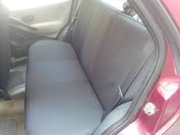 Fiat Albea Orjinal Koltuk Kilifi Montaji Ozdemir Elektronik Tuning Oto Hi Fi Facebook