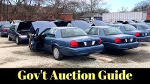 Hours may change under current circumstances Police Auctions What You Need To Know Top Locations In The U S Engaging Car News Reviews And Content You Need To See Alt Driver