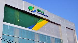 Bpjs ketenagakerjaan adalah badan hukum publik yang menyelenggarakan program jaminan sosial kepada seluruh tenaga kerja warga negara indonesia (wni). Examining The Alleged Corruption At Bpjs Ketenagakerjaan